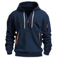 cms/erpbt/backend/web/uploads/erp/collection/images/Men Clothes/JIESHI/EN0249384/img_b/EN0249384_img_b_3